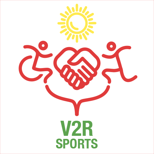 Association V2R Sports – Val-de-Ruz