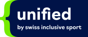 logo-unified-Print-original